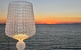 Grand Hotel Santa Maria