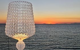 Grand Hotel Santa Maria